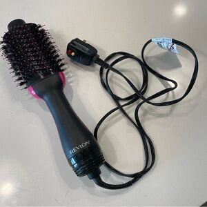Revlon One Styler Hair Dryer Hair Dryer & Styling Tool